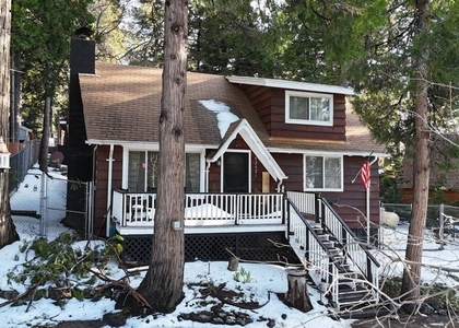 52521 Pine Ridge Road - Photo 1
