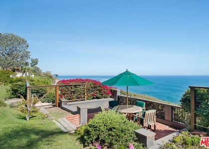 29008 Cliffside Drive - Photo 1