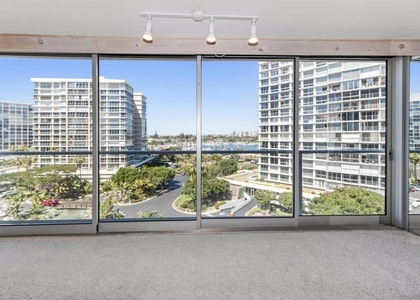 1780 Avenida Del Mundo - Photo 1