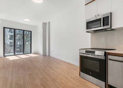 161 Lenox Road - Photo 1