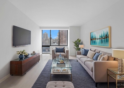 East 92nd Street - Photo 1