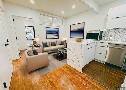 234 East 3rd Street - Photo 1