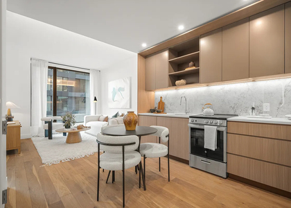 20 Rockwell - Photo 1