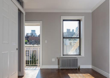 East 26th Street - Photo 1