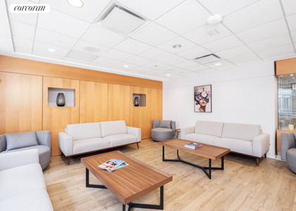60 E 56th Street - Photo 1