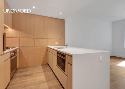 10 Nevins Street - Photo 1