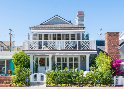 217 Coral Avenue - Photo 1