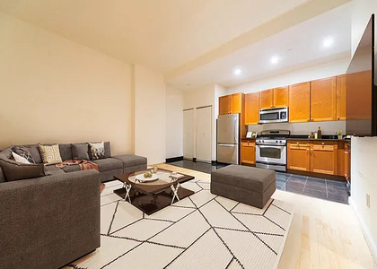 135 William Street - Photo 1