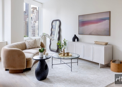 West 60th Street - Photo 1