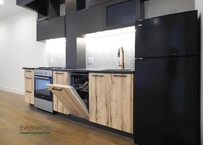 1052 Dean Street - Photo 1