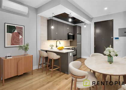 175 Palmetto Street - Photo 1