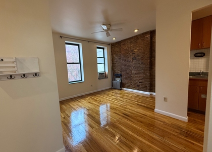 Park Avenue - Photo 1
