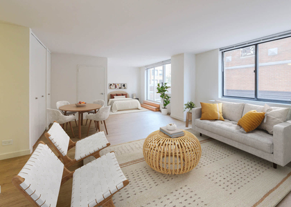 730 Columbus Ave. - Photo 1