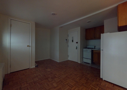 East 3rd Street - Photo 1