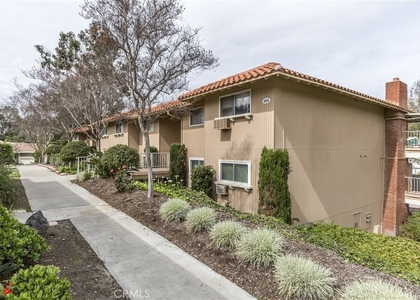 606 Ave Sevilla - Photo 1