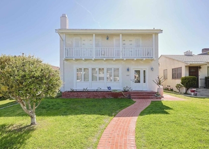 237 E Avenue - Photo 1
