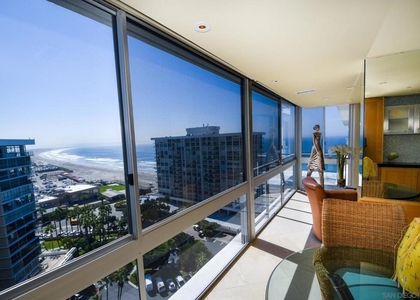 1810 Avenida Del Mundo - Photo 1