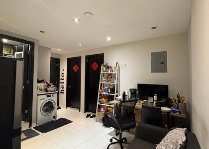 312 W 114th Street - Photo 1