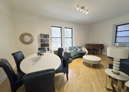 276 Riverside Drive - Photo 1