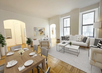 276 Riverside Drive - Photo 1