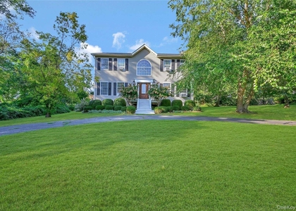 215 Kouros Road - Photo 1