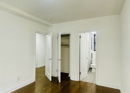 140 East 46th Street , 7M - Photo 1