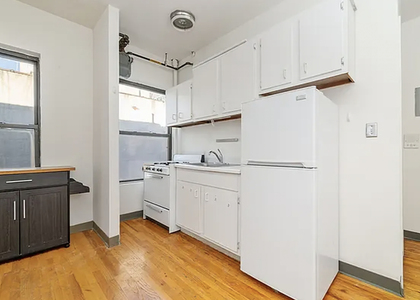 East 14th Street off 2nd Ave - Photo 1