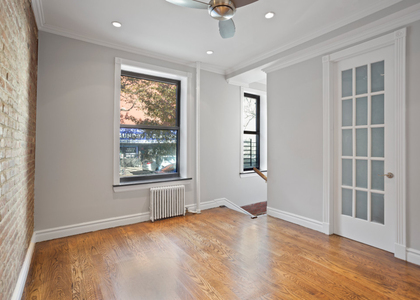 East 18th Street - Photo 1