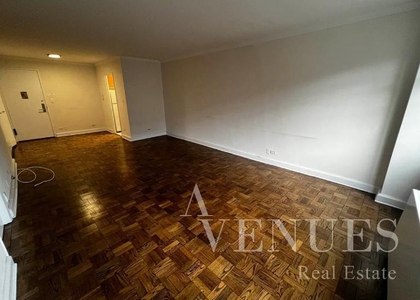 East 83rd Street - Photo 1
