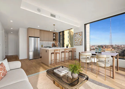 20 Rockwell place Brooklyn - Photo 1