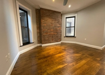 West 103rd Street - Photo 1