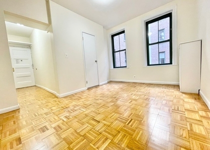 East 79th Street - Photo 1