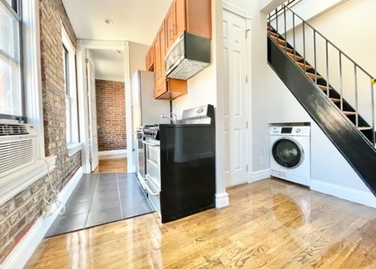 East 13th Street - Photo 1