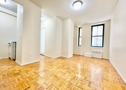 East 78th Street - Photo 1