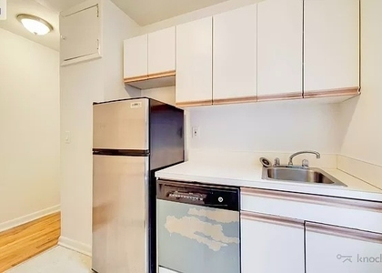 East 78th Street - Photo 1