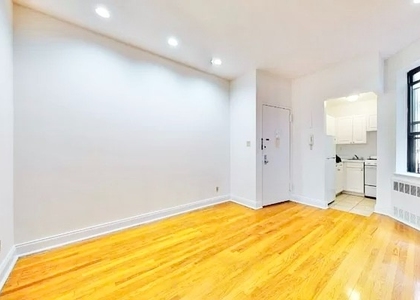 East 93rd Street - Photo 1