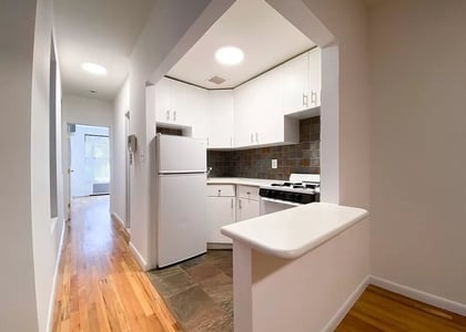 East 85th Street - Photo 1