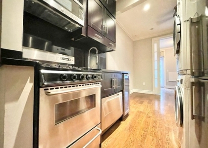 Orchard Street - Photo 1