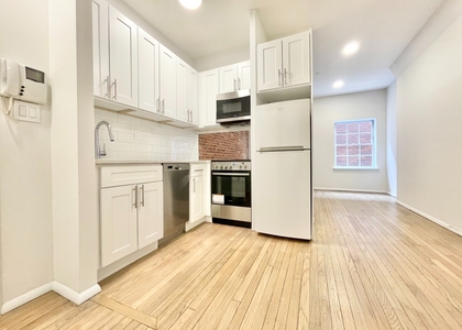 East 96th Street - Photo 1