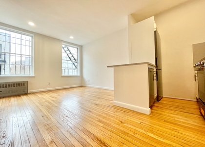 East 96th Street - Photo 1