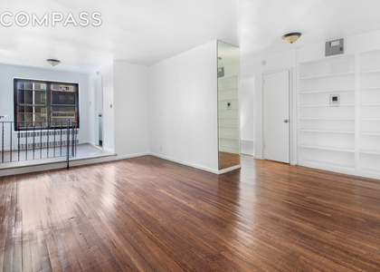 315 E 56th Street - Photo 1