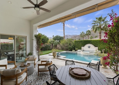 47925 Wind Spirit Drive - Photo 1