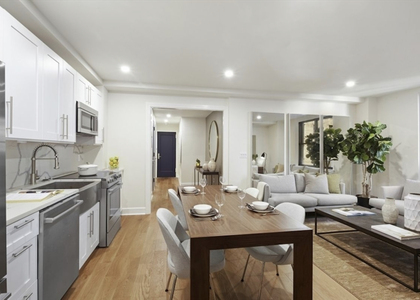 east 48th street and lexington - Photo 1