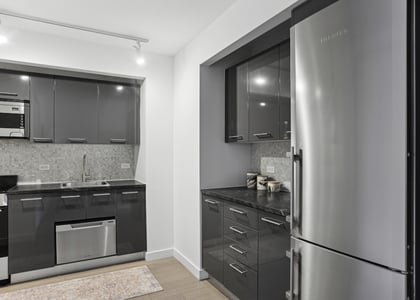 hanover street and south willi - Photo 1