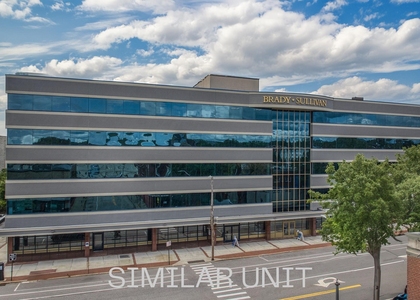 1230 Elm - Photo 1