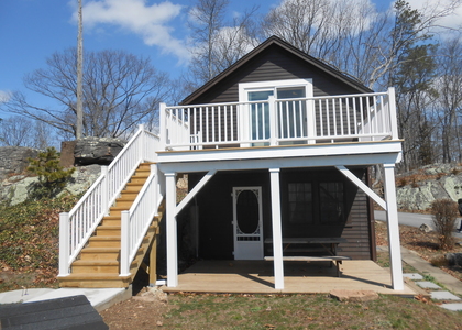 1-3 Parker Memorial Drive - Photo 1