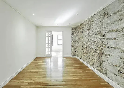 322 East 74th Street - Photo 1