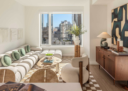 10th Avenue - Photo 1