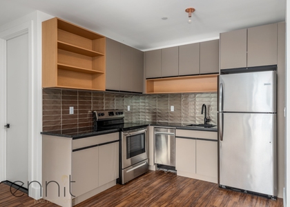 26-24 4th Street, Astoria, NY  - Photo 1