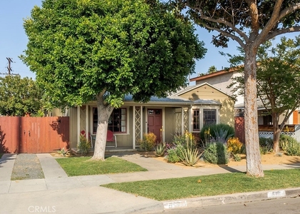 510 S Resh Street - Photo 1